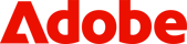 Adobe 