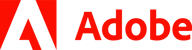 Adobe_Corporate_Logo (1)