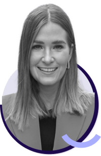 Dominique Slavik, Leitung Internationales Marketing Erhardt+Leimer Group