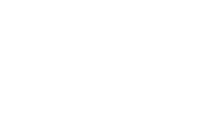 DMEXCO_Logo_2026_RGB_WHITE_03 DMEXCO_Logo_2026_RGB_WHITE_03