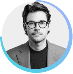 Johannes Schäufele, SKW Schwazr