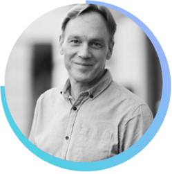 Dr. Ralf Deckers, IHF Köln