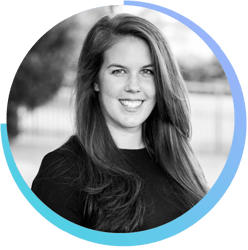 Isabell Kuhnhen, Akeneo