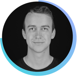 Kenneth Söhl, Mollie