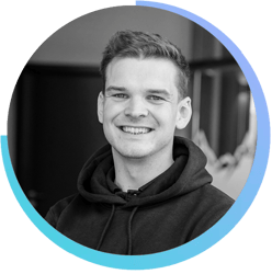 Sebastian Kraus, pixx.io