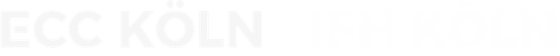 ECC_IFH_Logs