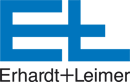 EL_Logo