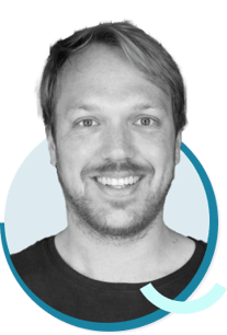 Florian Sydekum, Solution Architect TechDivision