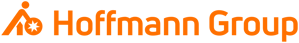 Hoffmann_Group_logo.svg (1)