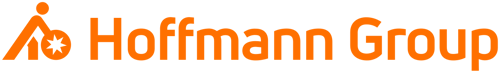 Hoffmann_Group_logo.svg (1)