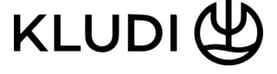 LogoKludi LogoKludi