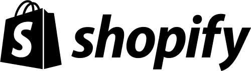 Logo_Shopify