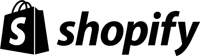 Logo_Shopify