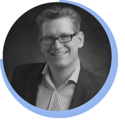 Florian Grüneklee, Hoffmann Group