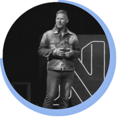 Stefan Regniet, TechDivision 