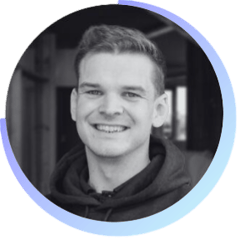 Sebastian Kraus, pixx.io