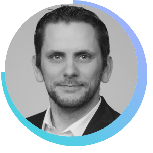 Richard Merkel, VDMA Richard Merkel, VDMA