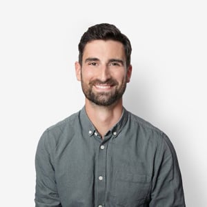 Nuno Kuhsträther_300
