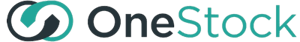 OneStock_Logo_400