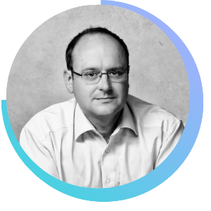 Roman Winter, GS1 Germany Roman Winter, GS1 Germany