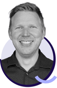 Stefan Regniet, Tech- & Strategie-Consultant TechDivision