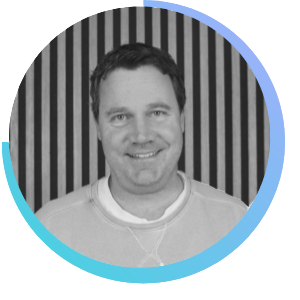 Josef Willkommer, TechDivision Josef Willkommer, TechDivision