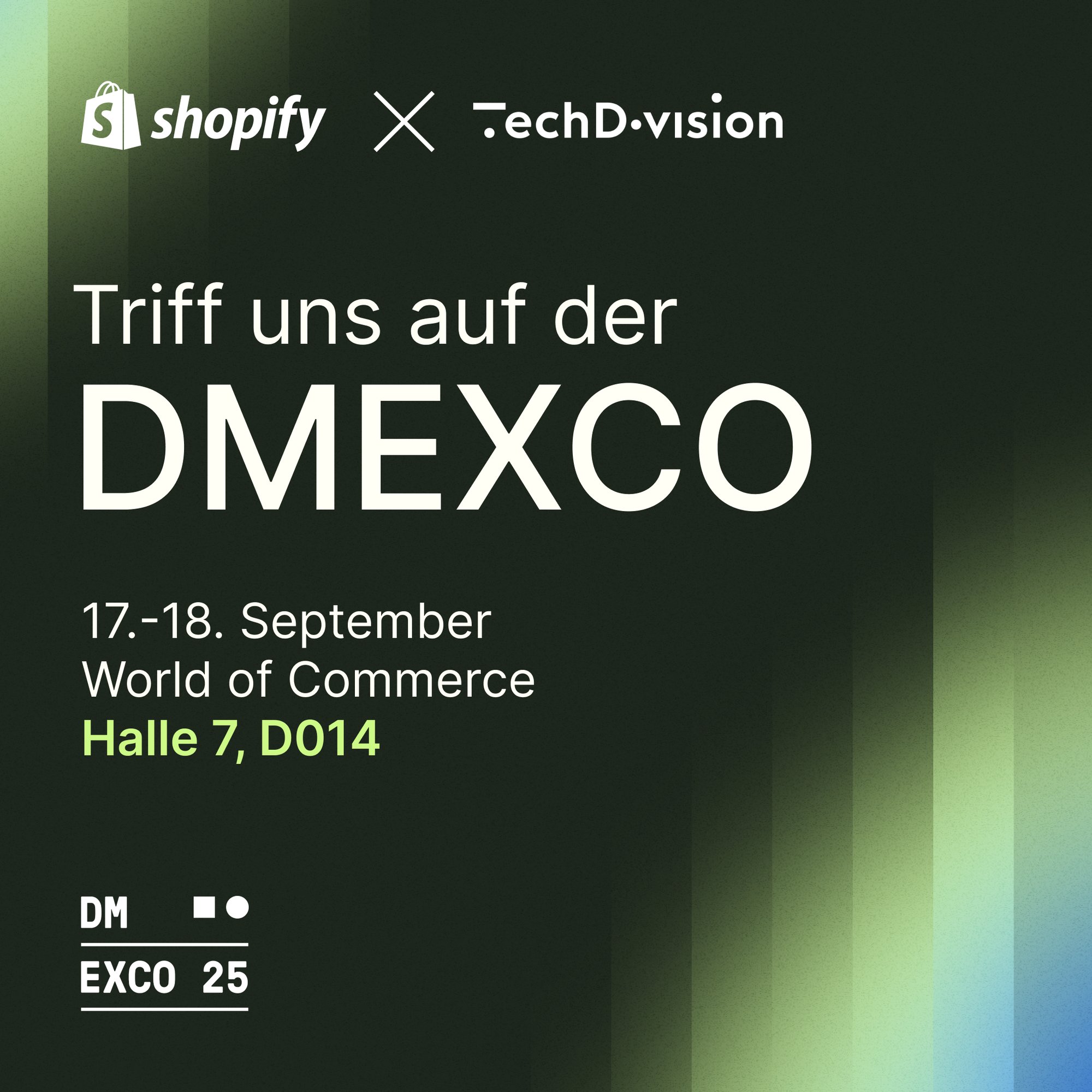 Shopify-Banner Shopify-Banner