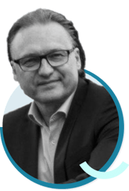 Andreas Mayer, Spitzner Arzneimittel Andreas Mayer, Spitzner Arzneimittel