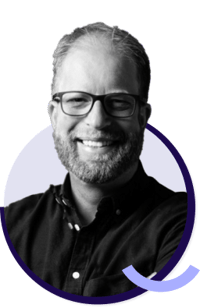 Dr. Roman Zenner, Shopify Dr. Roman Zenner, Shopify