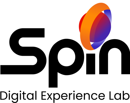 Spin_logo-dunkel Spin_logo-dunkel