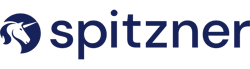 Spitzner Logo