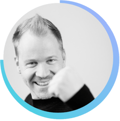 Stefan Willkommer, TechDivision