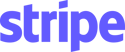 Stripe_Logo,_revised_2016.svg