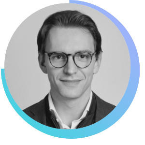 Sebastian Eberhardt, Sqanit Sebastian Eberhardt, Sqanit