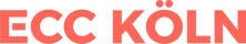 ecc_koeln_logo_2023-1