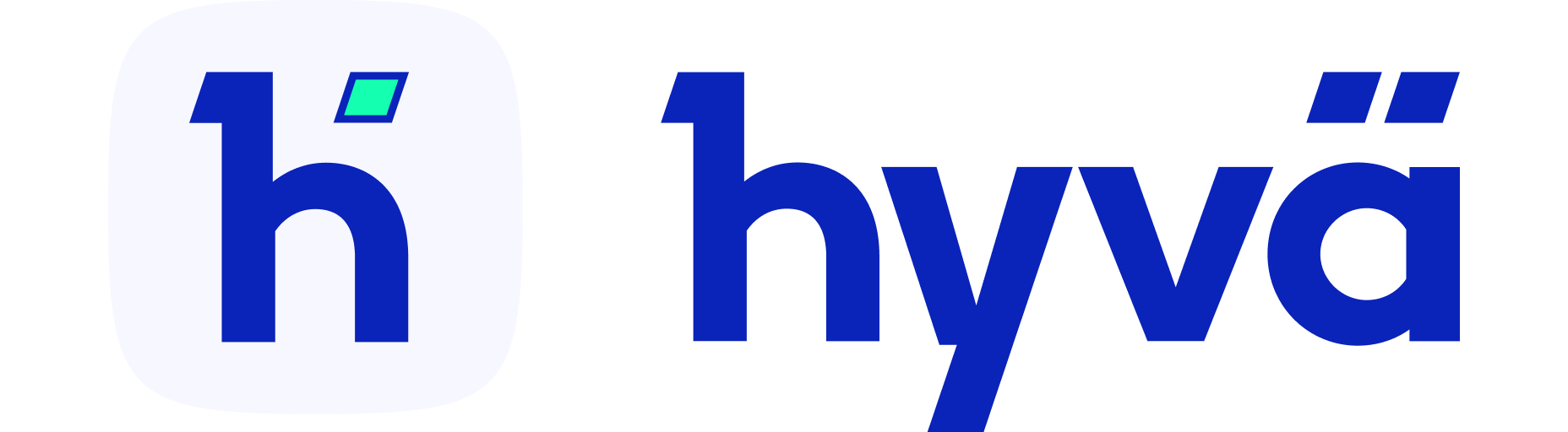 hyva_full_logo_main_-
