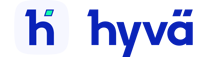 hyva_full_logo_main_-