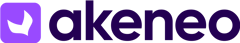 logo-akeneo-lock-up-blackstardust