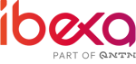 logo_ibexa_qntm_dark logo_ibexa_qntm_dark