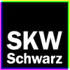 skw_logo_farbe