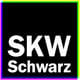 skw_logo_farbe
