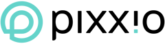 pixx.io Logo