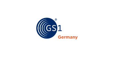 gs1germany gs1germany