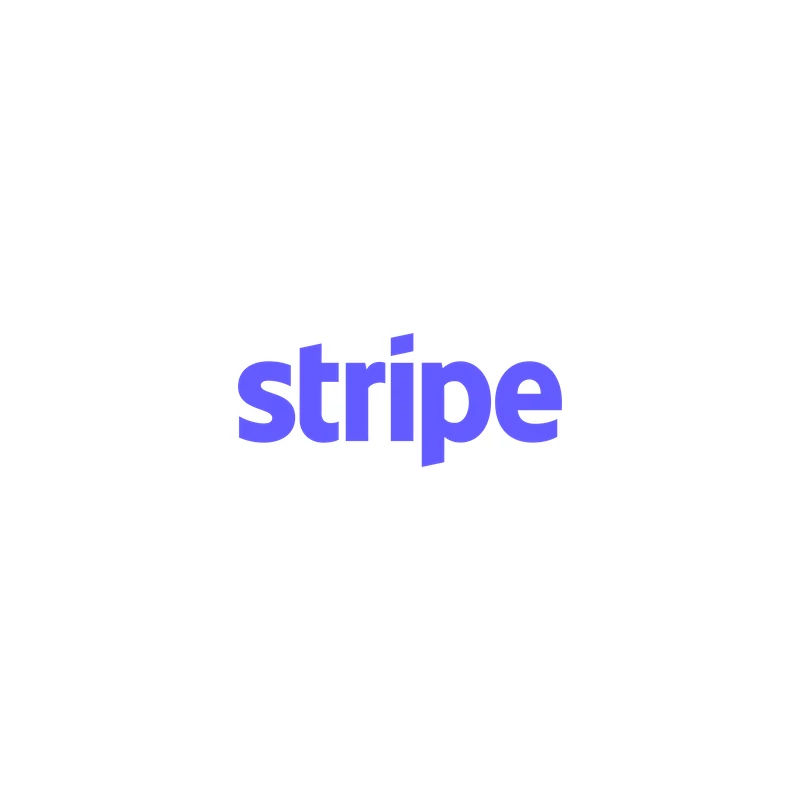 stripe-800x800