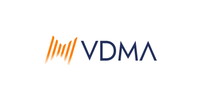 vdma_ vdma_